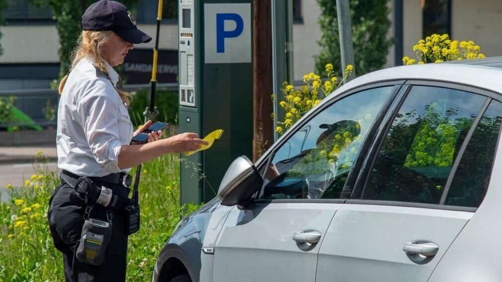 These are the 100 least popular jobs in America